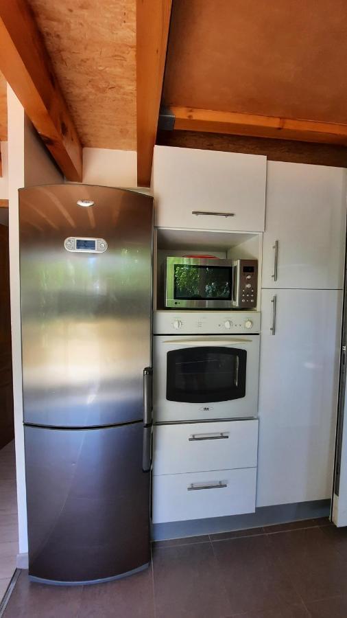 Promo 2-9Juin Gite 6 Personnes Toulouse 7Mn Du Metro 4 Lits Terrasses Gragnague Exterior photo